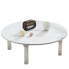 Japanese folding table for sale  Delivered anywhere in USA 