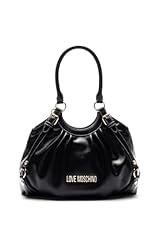 Love moschino hand for sale  Delivered anywhere in USA 