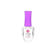 Revel nail care for sale  Delivered anywhere in USA 