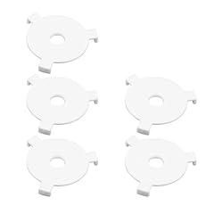 Mironey 5pcs e27 for sale  Delivered anywhere in USA 