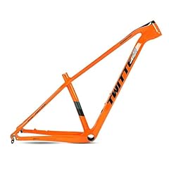 Carbon mountainbike rahmen gebraucht kaufen  Wird an jeden Ort in Deutschland