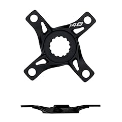 Fsa spider w0121 usato  Spedito ovunque in Italia 