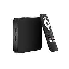Streaming box google gebraucht kaufen  Wird an jeden Ort in Deutschland