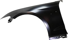 Garage pro fender for sale  Delivered anywhere in USA 