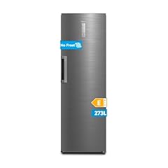 Midea mdru385mte46 gefrierschr gebraucht kaufen  Wird an jeden Ort in Deutschland