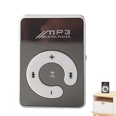 Clip mp3 player for sale  Delivered anywhere in UK