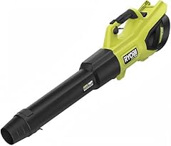 Ryobi 40v whisper for sale  Delivered anywhere in USA 
