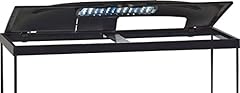 Marineland led aquarium for sale  Delivered anywhere in USA 