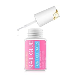 Nimisyra false nail for sale  Delivered anywhere in UK