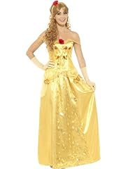 Smiffys costume princesse d'occasion  Livré partout en France