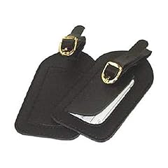 2pk blk luggage for sale  Delivered anywhere in USA 