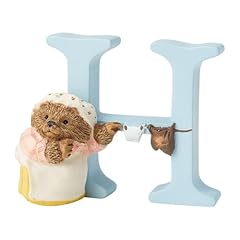 Beatrix potter mrs for sale  Delivered anywhere in UK