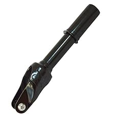 Envy colt fork for sale  Delivered anywhere in USA 