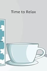Time relax d'occasion  Livré partout en France