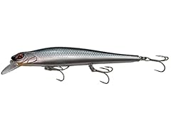 Daiwa leurre flottant d'occasion  Livré partout en France