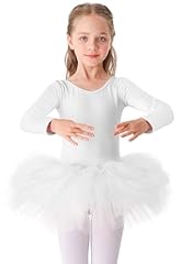 Bezioner tutu danse d'occasion  Livré partout en France