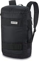 Dakine mission street for sale  Delivered anywhere in USA 