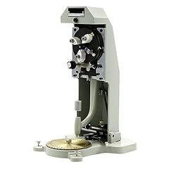 Ring inner hole for sale  Delivered anywhere in UK