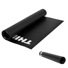 Thinvik bike mat for sale  Delivered anywhere in USA 