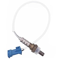 11787548961 sonda lambda usato  Spedito ovunque in Italia 