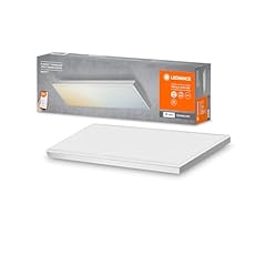 Ledvance smarte led gebraucht kaufen  Wird an jeden Ort in Deutschland