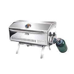 Magma c10 603t for sale  Delivered anywhere in USA 