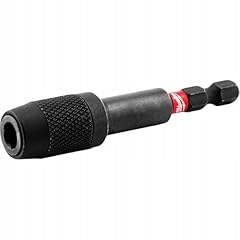 porte embout hilti d'occasion porte embout hilti d'occasion Livré partout en France