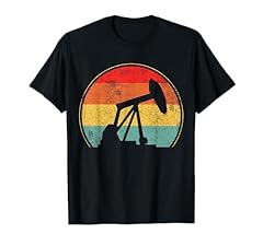Oil rig oilfield for sale  Delivered anywhere in USA 