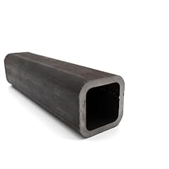 Hot rolled carbon for sale  Delivered anywhere in USA 