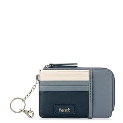 Sak iris wallet for sale  Delivered anywhere in USA 