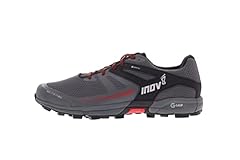 Inov herren running gebraucht kaufen  Wird an jeden Ort in Deutschland