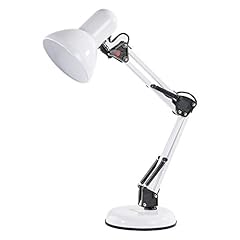 Innoteck 1045 white for sale  Delivered anywhere in UK