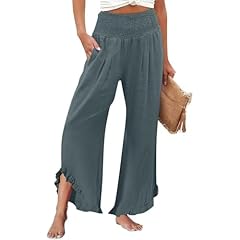 Women lightweight summer for sale  Delivered anywhere in UK