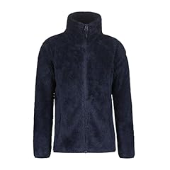 Icepeak loma jacke gebraucht kaufen  Wird an jeden Ort in Deutschland