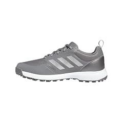Adidas herren tech gebraucht kaufen  Wird an jeden Ort in Deutschland