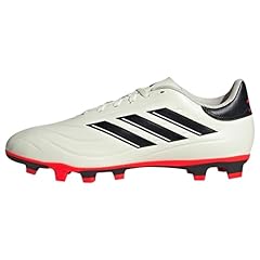 Adidas unisex copa for sale  Delivered anywhere in Ireland