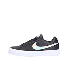 Nike ao2810 002 for sale  Delivered anywhere in UK