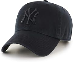 Mlb black black for sale  Delivered anywhere in USA 