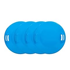 Superio round snow for sale  Delivered anywhere in USA 