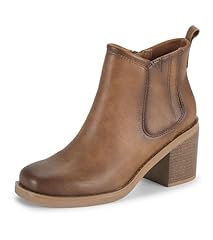 Baretraps maria womens for sale  Delivered anywhere in USA 