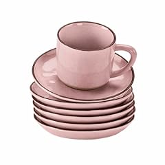 Loberon tasse untertasse gebraucht kaufen  Wird an jeden Ort in Deutschland