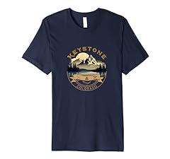 Keystone vacation apparel for sale  Delivered anywhere in USA 