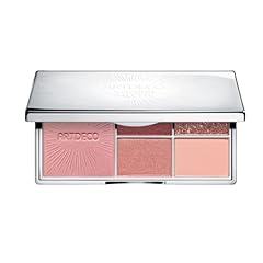 Artdeco illusion palette gebraucht kaufen  Wird an jeden Ort in Deutschland