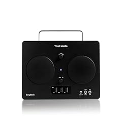 Tivoli audio songbook d'occasion  Livré partout en France