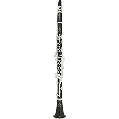 Crampon r13 clarinet for sale  Delivered anywhere in USA 