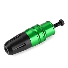 Anti falling protector for sale  Delivered anywhere in UK