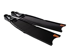 Leaderfins carbon fiber for sale  Delivered anywhere in USA 
