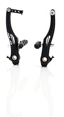 Xlc brake v03 usato  Spedito ovunque in Italia 