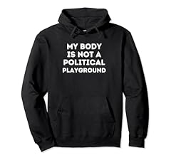 Body political playground for sale  Delivered anywhere in USA 