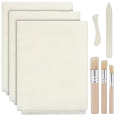 Webeedy kit tela usato  Spedito ovunque in Italia 